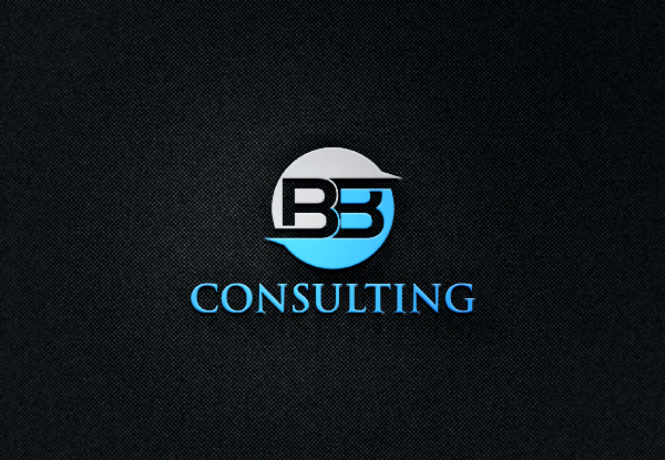 B.B. CONSULTING SRL